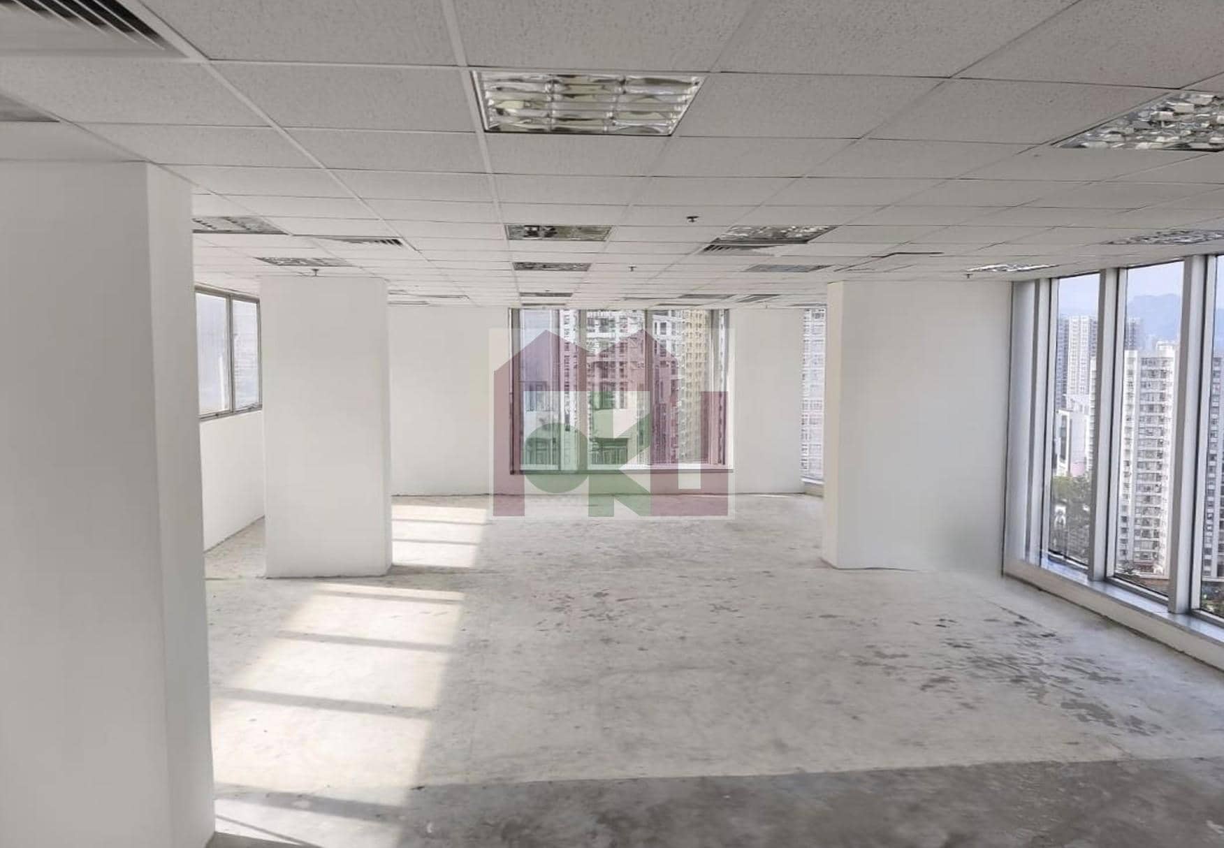 Marina House building or unit photo